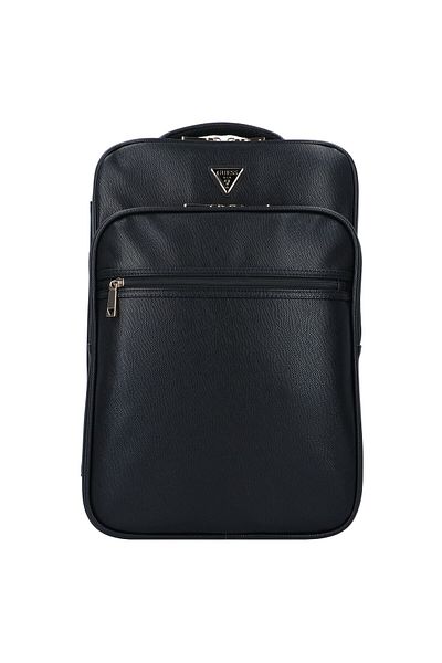 Guess Norom Reiserucksack 48 Cm