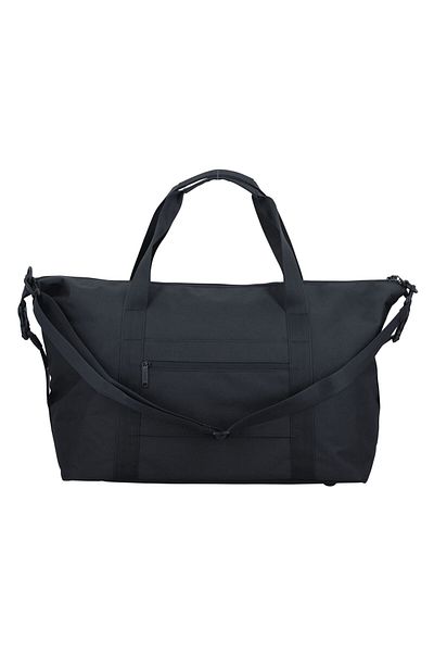 Jump Geantă de călătorie Dunaa Weekender 50 cm