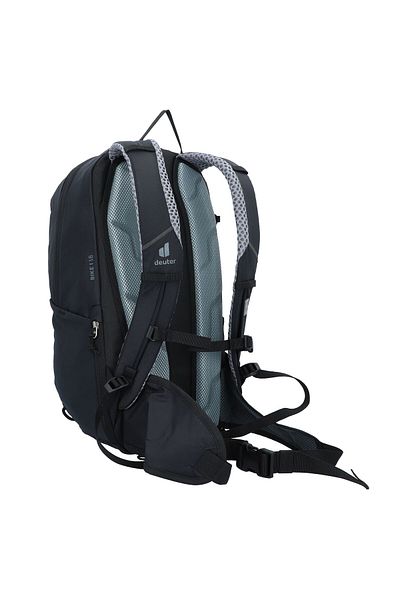 Deuter Bike 16 Wanderrucksack 46 Cm
