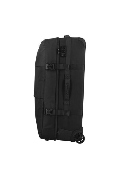 Jump Dunaa 2 Rollen Reisetasche 80 cm