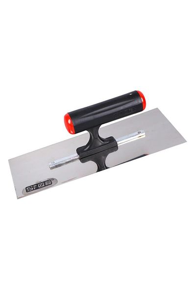 Choice Plastering Trowel Cement Trowel Drywall Trowel for Plastering Scraping Drywall Plastering Constru...