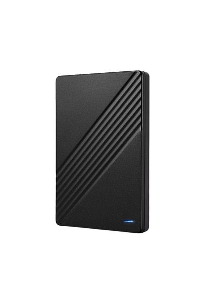 XLON 160GB black Portable External HD 1TB External Hard Drive HDD 500GB 250GB Memory USB 3.0 High Speed F
