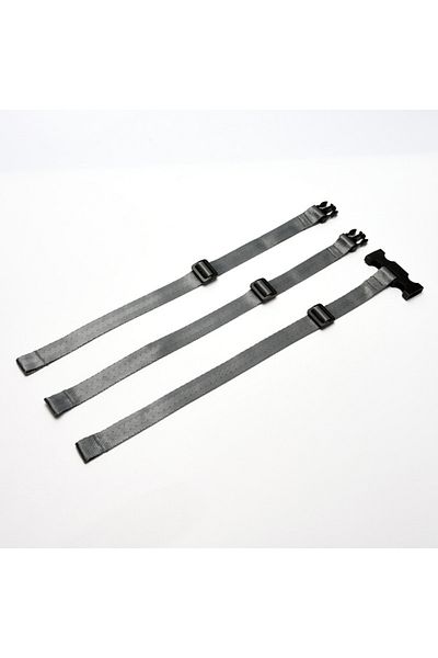 Choice as pic Baby 3 Point Harness High Chair Safe Belt Seat Belts for Child Dining Chair Highchair Accesso