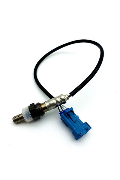 Choice Downstream Oxygen Sensor O2 Lambda Sensor fit for Mini R56 R57 R58 R59 R55 R60 R61 PACEMAN Cooper...