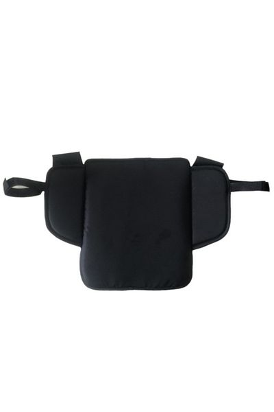 APWIKOGER Baby Carriage Feet Extend Footboard Stroller Pedal Infant Trolley Pram Accessory
