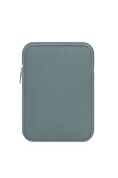 Ropada A9 plus 11inch D11 GRAY D Talbe sleeve Case for Samsung galaxy tab A9 8.7''/Tab A9+ plus 11'' Soft T