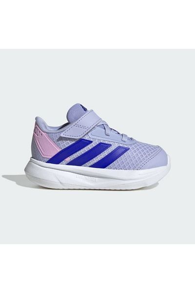 adidas Pantofi pentru copii Duramo SL2 violet - Utilizare zilnică