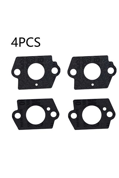 Choice A Carburetor Gasket Kit For FS38 FS45 FS46 FS55 FS74 FS75 FS80 4140 120 0619 Carb Petrol Trimmer Re.