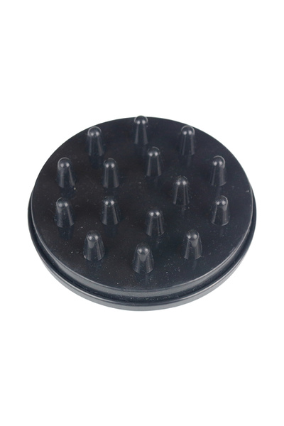 choice2 1 piece Columna head Massage Head Part for G5 Vibrating Massage Body Slimming Machine Accessories Be