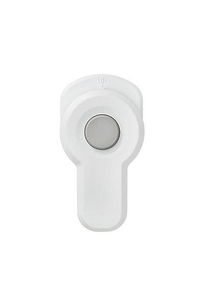 Choice white Baby Safety Oven Door Lock for Kitchen Child Safety Locks Children Protection Kids Safety Care