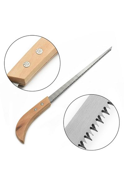 Choice 1pc Hand Saw Tool Woodworking Miter Reciprocating Wood Hacksaws Japanese Mini Circular Camping Me...