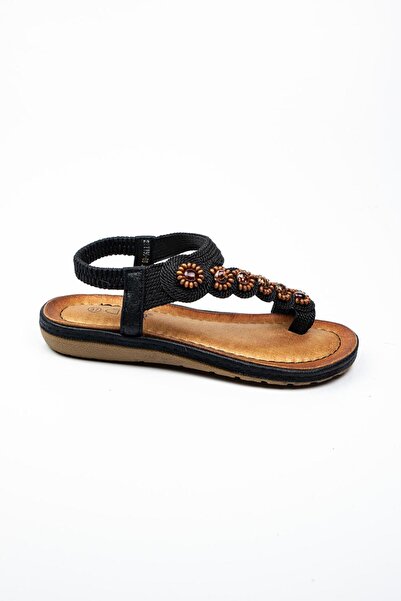Guja 23y150-68 صنادل نسائية