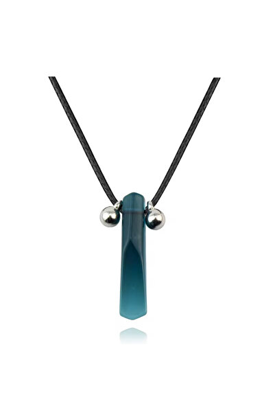 Choice N1043 Anime Cartoon Tsunade Necklace The First Generation of Renzhuli ...