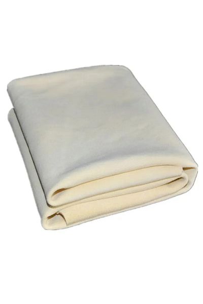 Choice 30X30CM Super Absorbent Car Washing Towels Sheepskin Material Quick Dry Towel For Auto Home Kitchen