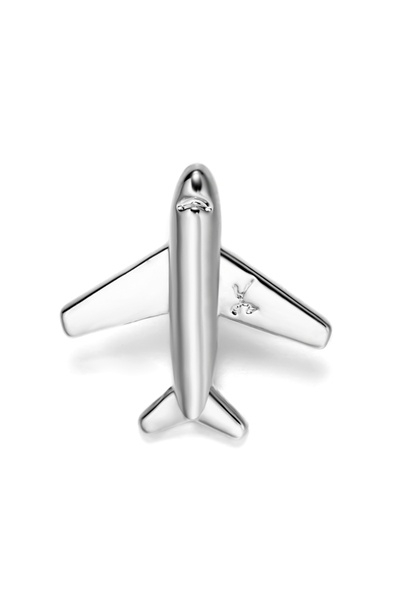 Choice BC18Y0861 دبوس طائرة عتيق لطيف دبوس مينا دبوس طائرة كرتونية للنساء وال...