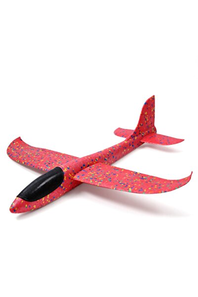 Choice طائرة شراعية قابلة للطي مقاس 35 سم من ريد هاند، ألعاب رياضية خارجية لل...