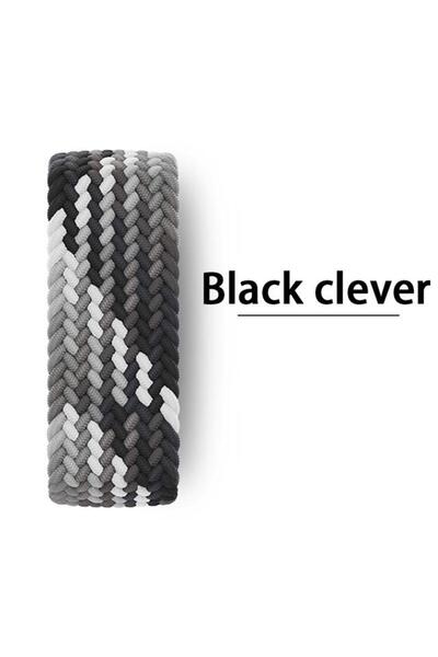 Choice 38 40 41 S10-42 مم S سوار أسود ذكي لساعة Apple Series 10 46 مم 42 مم 9...