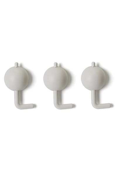 Choice A 3PCS 3Pcs Baby Safety Locker Home Security Protection Drawer Door Lock for Children Anti-pinch Ref