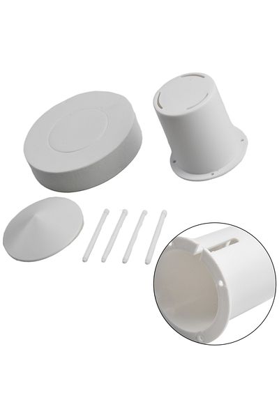 Choice Floating Mist Dispenser Ultrasonics Humidifier Generators Nebulizer Water Fountain Mini Mist Make...