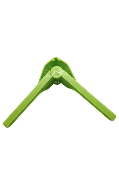 Choice Yellow New Manual Lemon Fruit Juicer Easy To Squeeze Manual Juicer Juicer Kitchen Juice Squeezer Kit