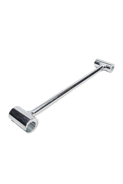 Choice Inner 14-18MM Door Hinges Gap Adjusting Wrench 14-18MM/23-25MM Door Hinge Repair Spanner for Round B