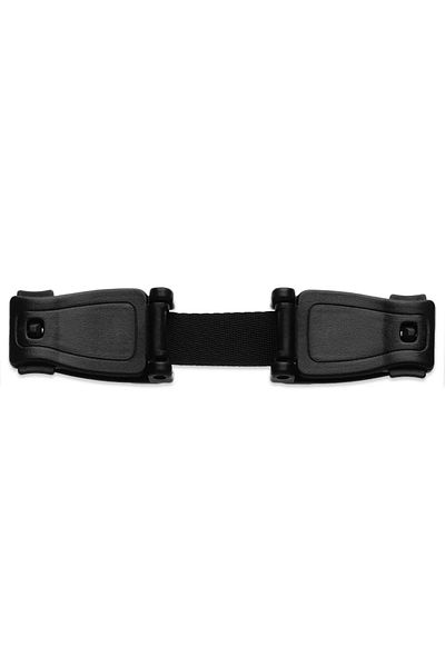 Choice 1pc Car Seat Belt Adjustable Strap Highchair Safety Harness Strap Lock Anti Escape Child Baby Chest