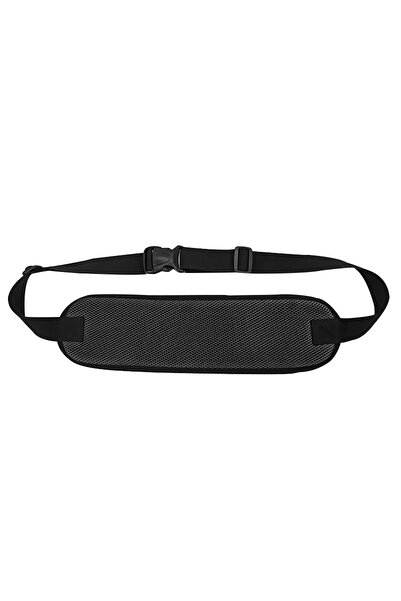 Choice black Wheelchair Seat Belt Medical Restraints Strap Patient Cares Safe...