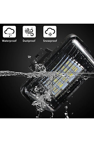 Choice 2PCS 1/2Pcs Car LED License Number Plate Light Citroen C3 C4 C5 Berlingo Saxo Xsara Picasso For Peug