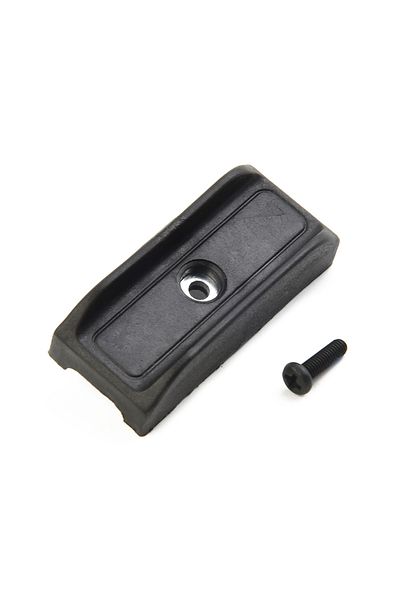 Choice Magnetic Screwdriver Bit Holder With Screw For DEWALT 10.8V 14.4V 18V XR Cordless Impact Drill Wr...