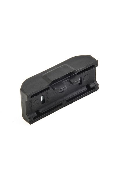 Choice Magnetic Screwdriver Bit Holder With Screw For DEWALT 10.8V 14.4V 18V XR Cordless Impact Drill Wr...