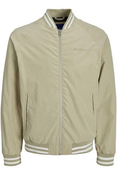 Jack & Jones JACK&JONES JORLUCCA ΜΠΟΥΦΑΝ ΜΕ ΜΠΛΟΥΖΑ 12252963