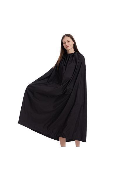 Choice Black Portable Changing Room Thick Changing Cover ups Instant Privacy Shelters Lightproof Beach Dres