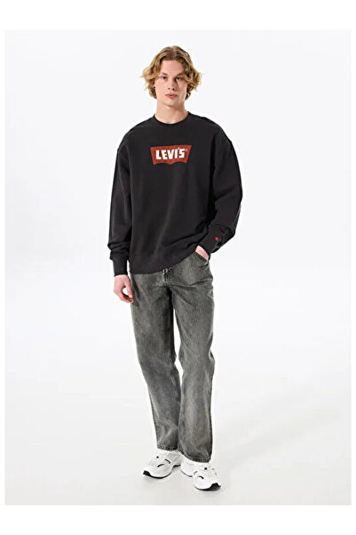 Levi's Premium Graphic Sweatshirt