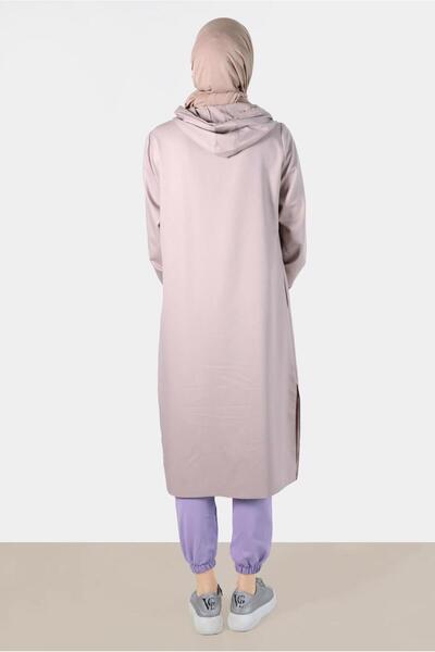 Alvina ΦΟΡΜΑ ΜΕ ΕΛΑΣΤΙΚΟ ΠΕΡΙΠΕΤΕΙΟ 70397