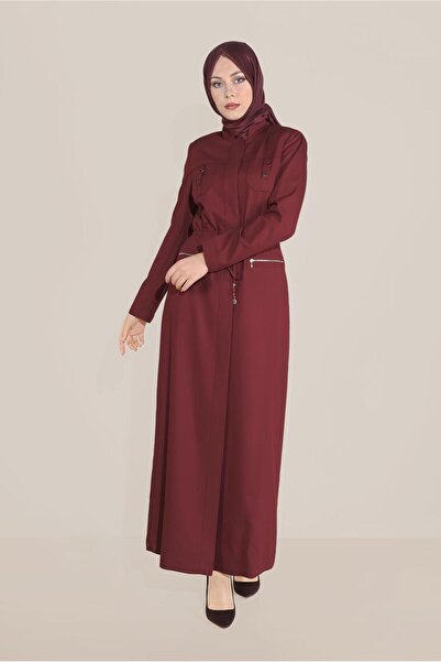 Alvina Greated Dominant Collar Blanket 10165