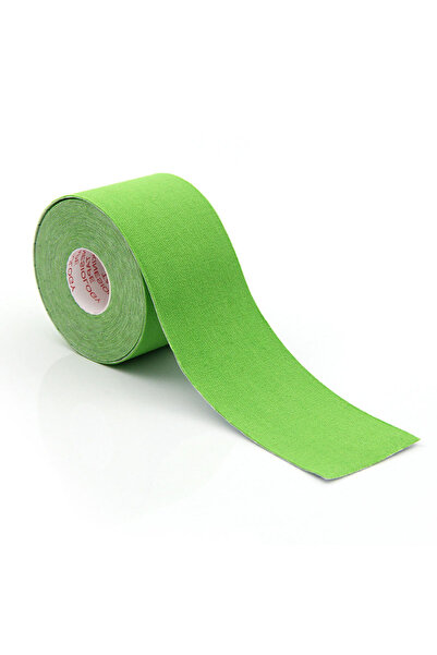 Choice3 1PC Green Face and Neck Wrinkle Lift Tape-Multifunctional High Elasti...