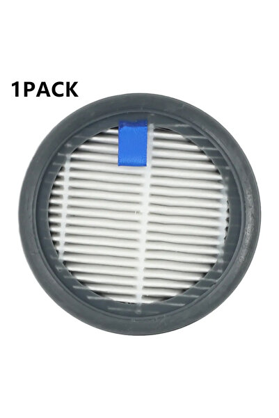 Choice 1 PACK 1/3pcs Filters For Afoddon A200PRO/A200, For NEQUARE S12 S25 S2...