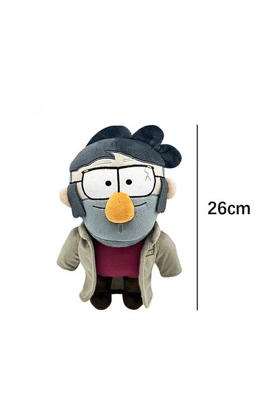 Choice C Gravity Falls Plush Toys Mabel Pines Doll Game Periphery Dipper Cute Soft Stuffed Home Decor Pill.