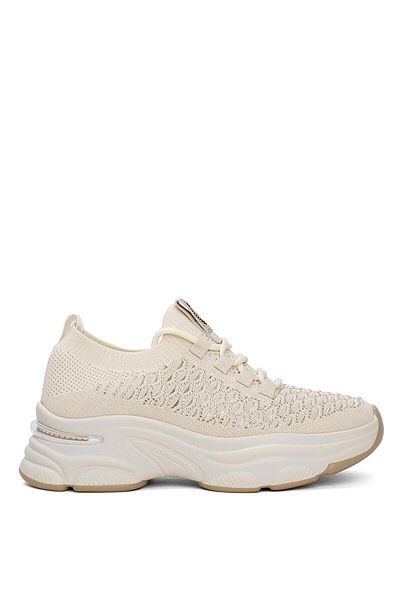 Guja 24y309-3 Pantofi de damă