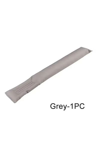 Choice 1pc-Grey travel car seat baby car seat General Motors seat gap plug Leak-proof plug car seat