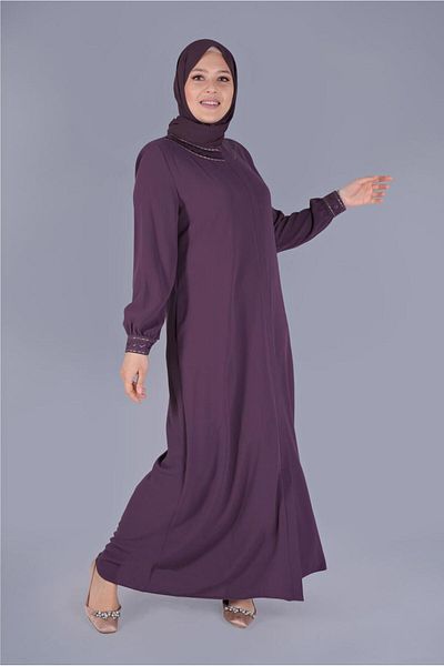 Alvina ΜΑΝΣΕΤΕΣ ΚΕΝΤΗΜΕΝΕΣ ΠΑΡΔΕΣΟΥ 10364