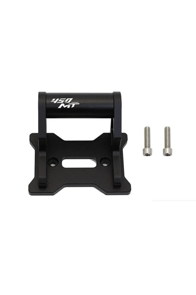 Choice Black 450MT Mark 450MT GPS Phone Holder Stand Navigation New Extension...