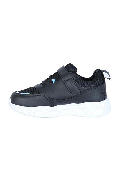 M.P. Mp 241-3217 Copii Mpone Ft Sport Pantofi Casual