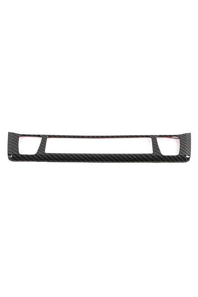 Choice RAV4-T-ZYJRANG-H For Toyota RAV4 2019 2020 2021 2022 2023 2024 RAV 4 XA50 Hybrid LE XLE ABS Carbon F