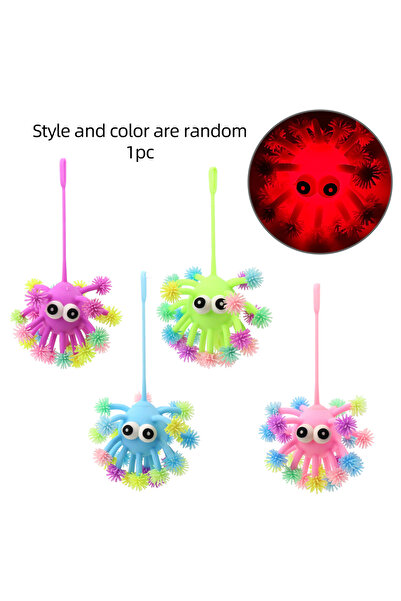 Choice1 مقاس واحد قطعة واحدة مضيئة بتصميمين إبداعيين جديدين وفريدين من نوعهما...