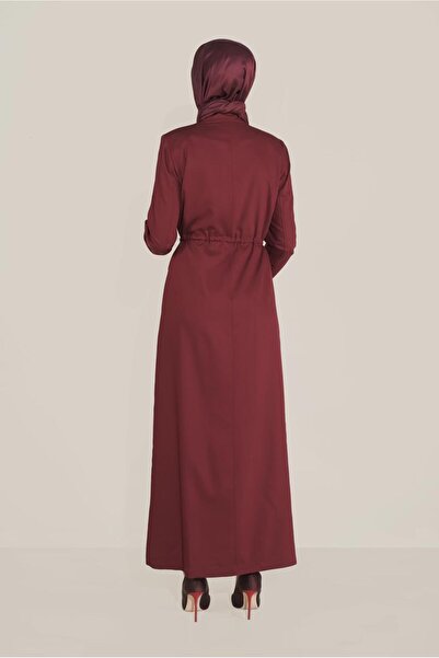 Alvina Greated Dominant Collar Blanket 10165