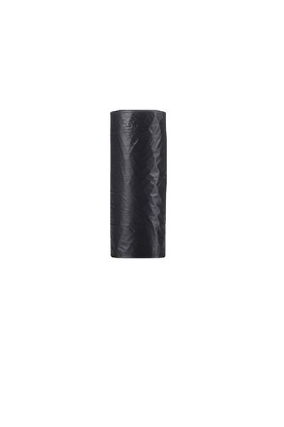 Choice 10 Rolls 1 Pack 10 Rolls 1 Pack Pet Garbage Bag Dog Poop Bag Garbage Bags Cleaning WasteDisposable T