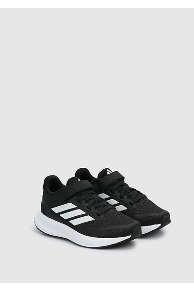adidas Детски маратонки Runfalcon 5 El C Ie8574