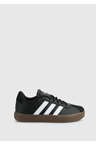 adidas Boty VL Court 3.0