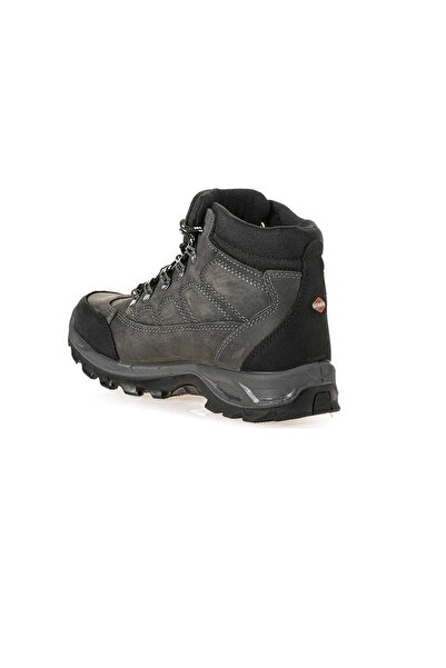 Scooter M5538-fw Injection Men's Boots 20k